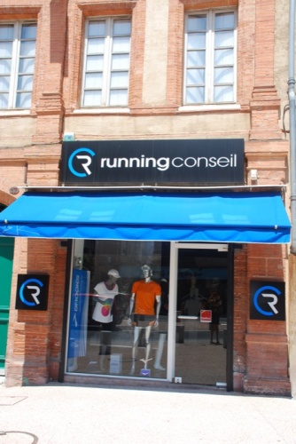 Magasin running : image_projet_mini_50997