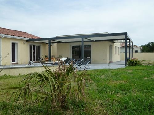 Extension Maison A  Plaisance du Touch : image_projet_mini_89856