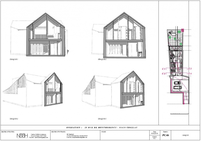 Loft - 26 rue de Montmorency : x24.JPG