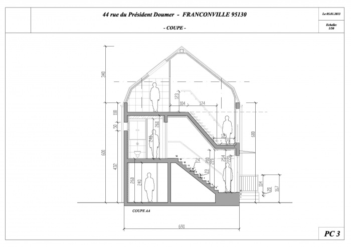 Ralisation d'un pavillon APS APD PC AOR DET : complet 2013.02.10_Page_04