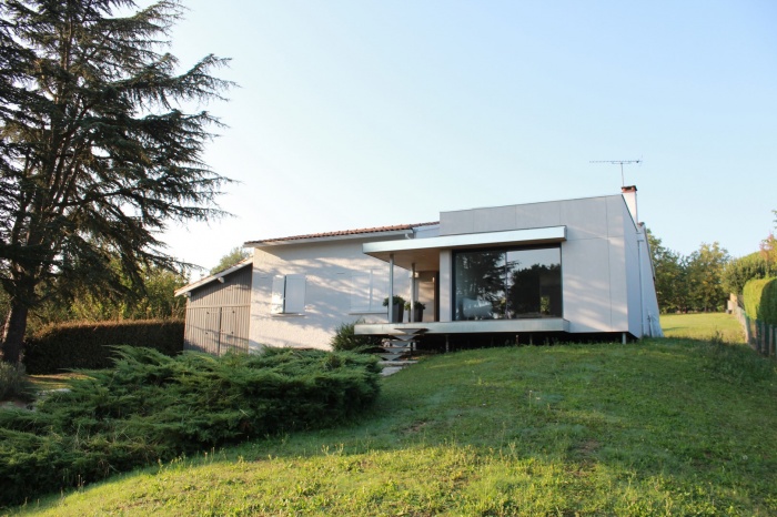 Maison G - Extension en ossature bois : image_projet_mini_96336